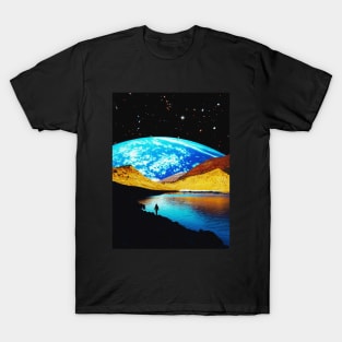 Journey T-Shirt